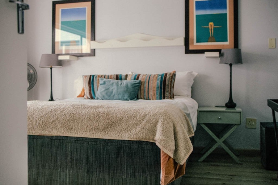 8 Bedroom Property for Sale in Herolds Bay Western Cape